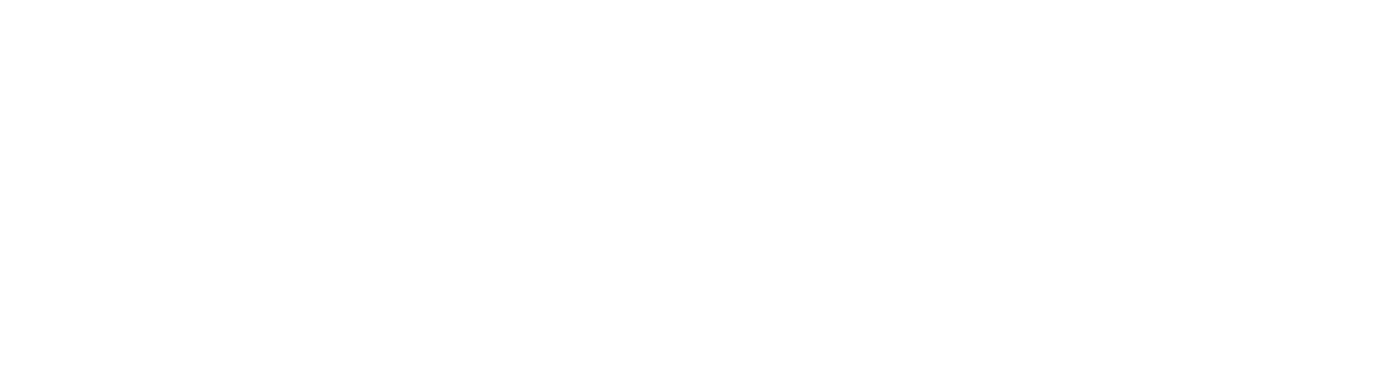 Eventus logo