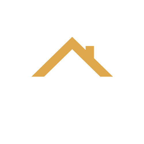 Kotisivut365 logo